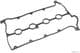 J1220302 Herth+Buss Прокладка клапанной крышки