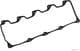 J1222046 Herth+Buss Прокладка клапанной крышки