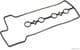 J1222089 Herth+Buss Прокладка клапанной крышки