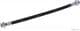J3701039 Herth+Buss Тормозной шланг