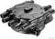 J5321023 Herth+Buss Кришка розподільника запалювання для Nissan Maxima