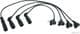 J5382030 Herth+Buss Комплект дротів запалювання
