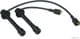 J5388011 Herth+Buss Комплект дротів запалювання