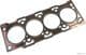J1250560 Herth+Buss Прокладка ГБЦ