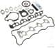 J1240925 Herth+Buss Комплект прокладок ГБЦ