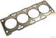 J1250558 Herth+Buss Прокладка ГБЦ