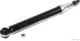 j4322007 Herth+Buss Амортизатор для Toyota Verso