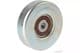 j1142098 Herth+Buss Обводной ролик поликлинового ремня