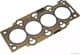 j1250578 Herth+Buss Прокладка ГБЦ