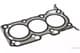 j1255089 Herth+Buss Прокладка ГБЦ