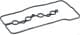 j1220333 Herth+Buss Прокладка клапанної кришки