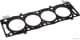 j1255093 Herth+Buss Прокладка ГБЦ