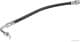 j3710329 Herth+Buss Гальмівний шланг для Kia Soul