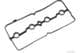 j1221073 Herth+Buss Прокладка клапанной крышки
