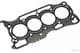 j1251072 Herth+Buss Прокладка ГБЦ