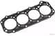 j1251093 Herth+Buss Прокладка ГБЦ