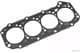 j1251094 Herth+Buss Прокладка ГБЦ