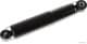 J4301013 Herth+Buss Амортизатор