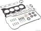 j1242229 Herth+Buss Комплект прокладок ГБЦ