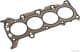 j1253088 Herth+Buss Прокладка ГБЦ