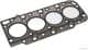 j12505013 Herth+Buss Прокладка ГБЦ