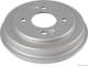 j3400319 Herth+Buss Гальмівний барабан для Kia Picanto