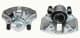392839 Axia Brake Calipers Гальмівний супорт
