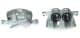 394584 Axia Brake Calipers Гальмівний супорт для Volkswagen Amarok
