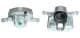 394574 Axia Brake Calipers Гальмівний супорт
