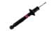 g99848 Tashiko Стойка амортизатора