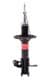 g33180 Tashiko Стійка амортизатора для Mazda 323