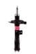 G39081 Tashiko Стійка амортизатора