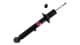 g99849 Tashiko Стійка амортизатора