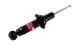 g99867 Tashiko Стійка амортизатора