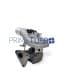 v00189t PrimeTurbo Турбина