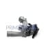 v00169t PrimeTurbo Турбина