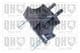 EM3171 Quinton Hazell Подушка двигуна для Ford Transit