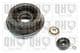 EMA5035 Quinton Hazell Комплект (опора + підшипник)