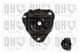 EMR6104 Quinton Hazell Опора амортизатора для Ford Mondeo