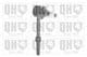 QLS3715S Quinton Hazell Стійка стабілізатора для Hyundai Terracan
