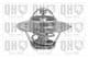QTH182K Quinton Hazell Термостат