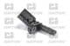 XABS105 Quinton Hazell Датчик ABS