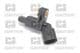 XABS143 Quinton Hazell Датчик ABS