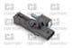 XREV461 Quinton Hazell Датчик положения коленвала