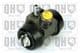 BWC3268 Quinton Hazell Колесный тормозной цилиндр для Rover 100