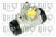 BWC3532 Quinton Hazell Колесный тормозной цилиндр для Suzuki Alto