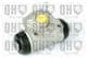 BWC3795 Quinton Hazell Колісний гальмівний циліндр для Toyota Carina