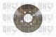 BDC5311 Quinton Hazell Гальмівний диск