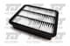 qfa0965 Quinton Hazell Повітряний фільтр
