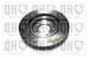 BDC5895 Quinton Hazell Гальмівний диск